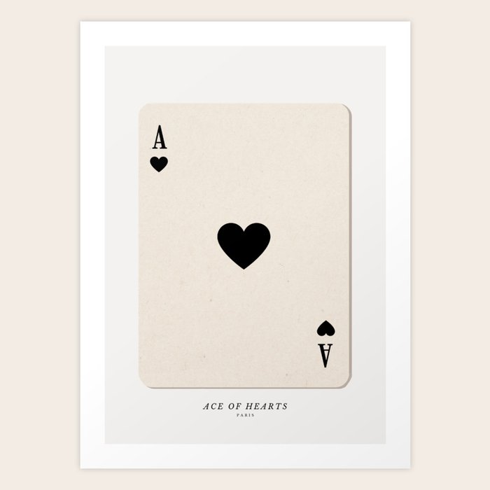 Art Print