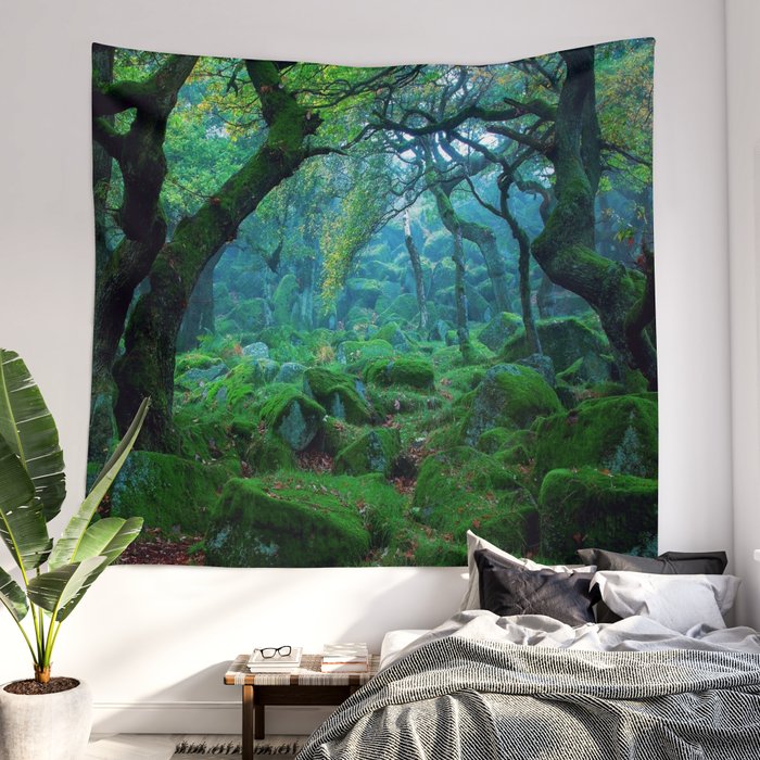 Imagen de producto 2