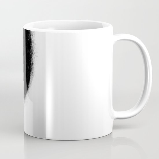 Maya Mug