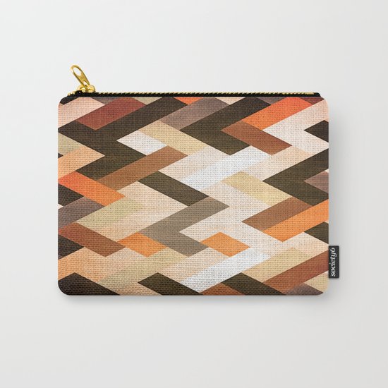 sk8 Carry-All Pouch