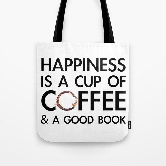 good book bags
