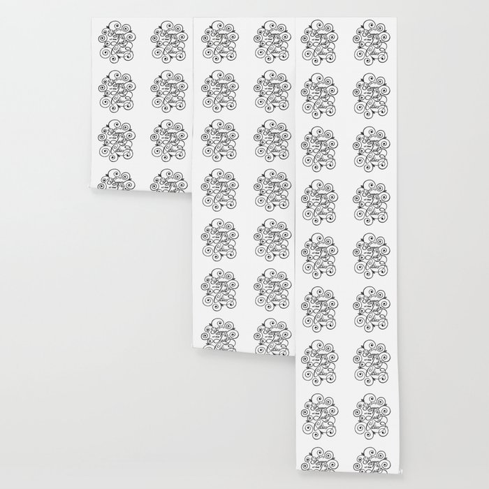 Keeper of the Lost Cities Wallpaper by shannonmessenger | Society6