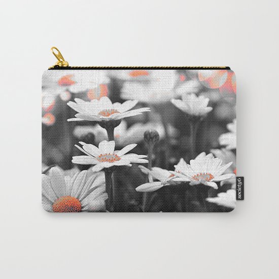 #170 Carry-All Pouch
