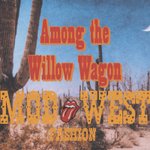Shop Among the Willows