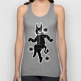 Emo Girl Tank Tops To Match Your Personal Style Society6 Emo Girl Tank Tops To Match Your Personal Style Society6