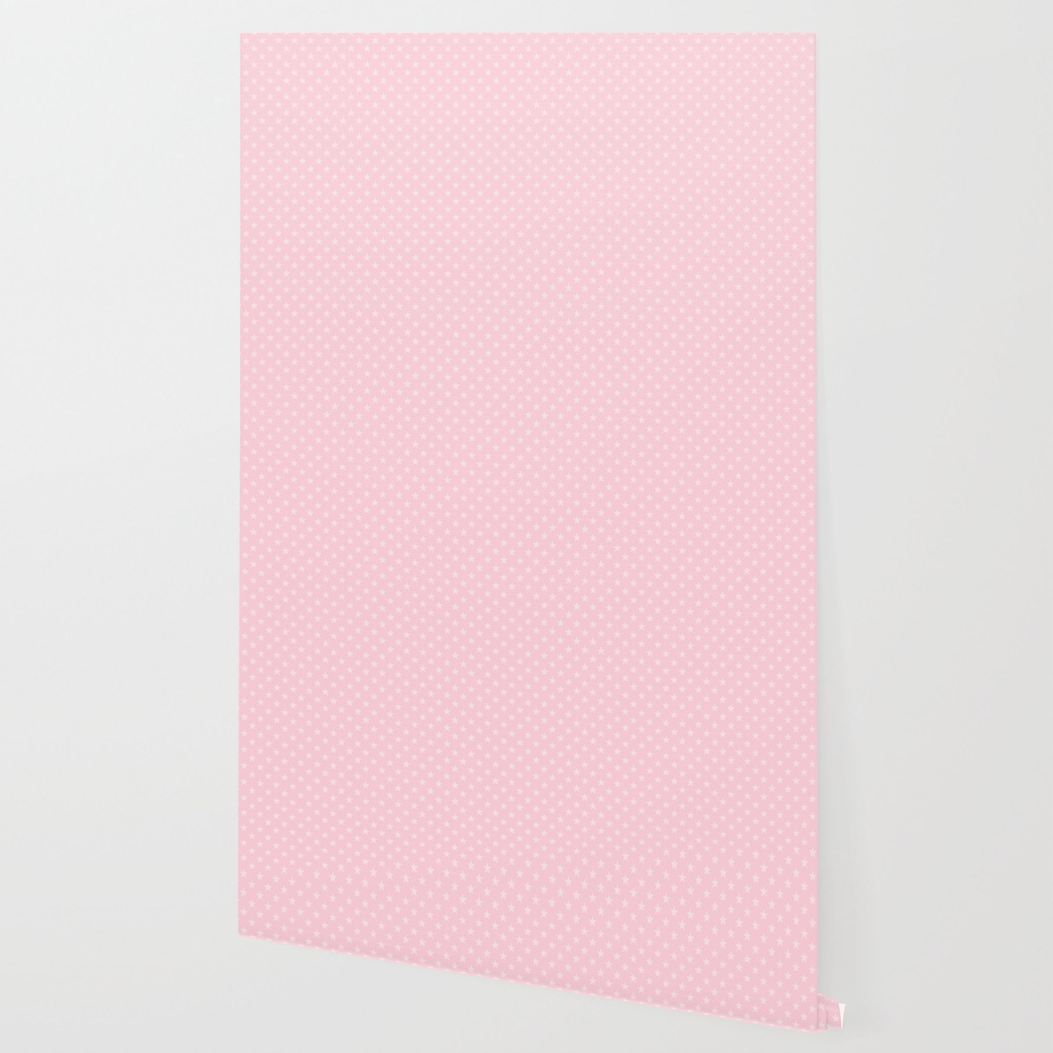 Light Soft Pastel Pink Stars Wallpaper By Honorandobey Society6 Follow pithy flamingo for more aesthetic mood boards and colorful photography. society6