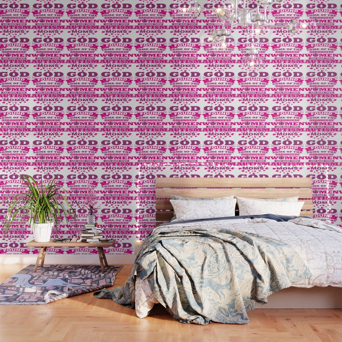Autism Mom Autistic Awareness Day Asperger Gift Wallpaper By