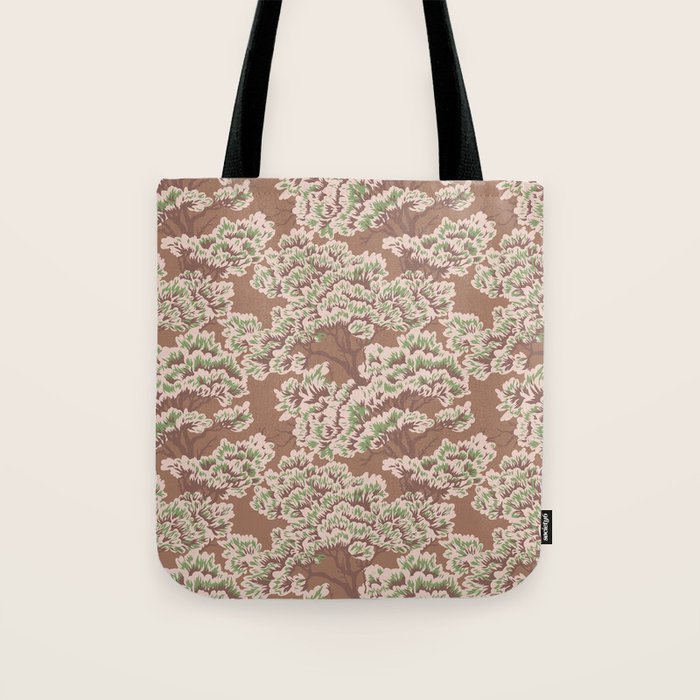 Society6 ケース Fall In Love by Tangerine-Tane tangerine-tane's shop on Spoonflower: fabric, wallpaper and