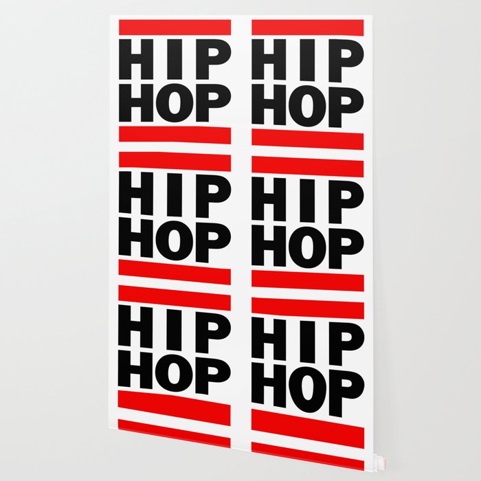 Hip Hop Wallpaper By Styleloft Society6 Hip Hop Wallpaper By Styleloft Society6