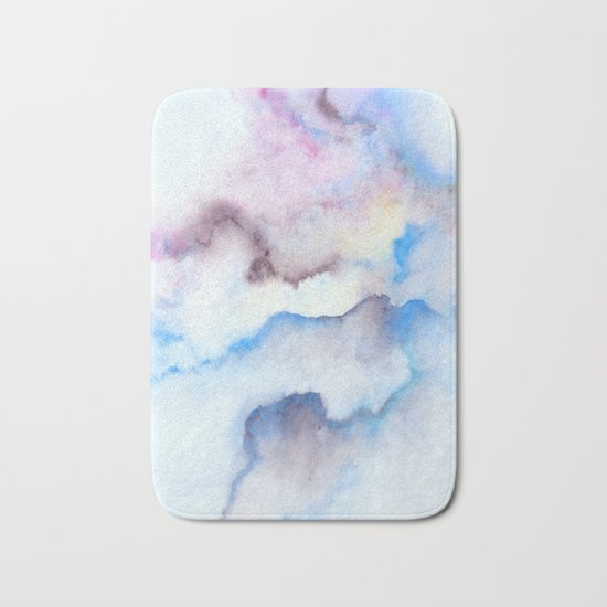 A 0 17 Bath Mat