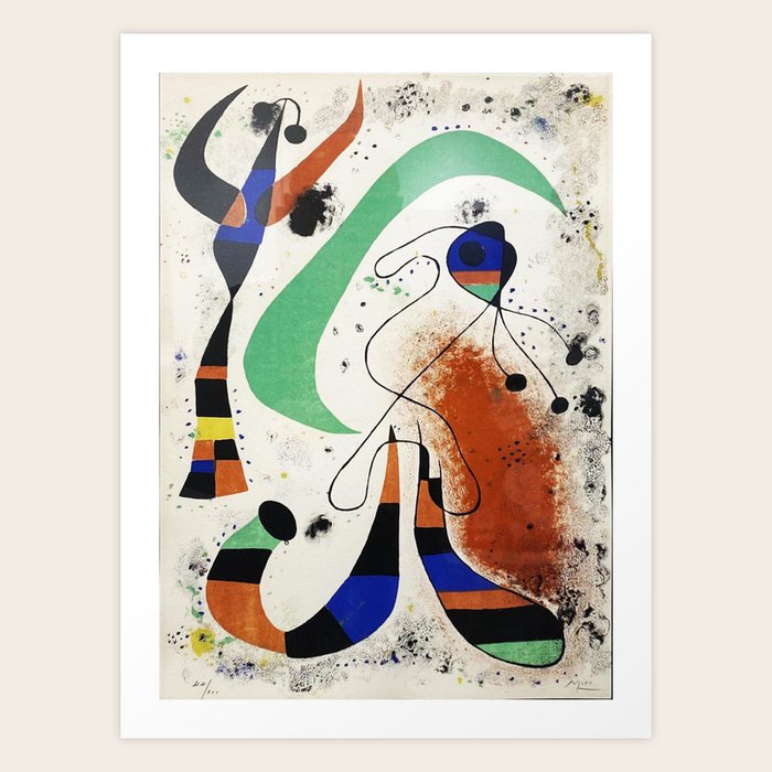 Vasilij kandinsky hotsell paintings