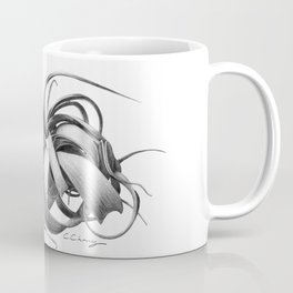 xerographica Mug