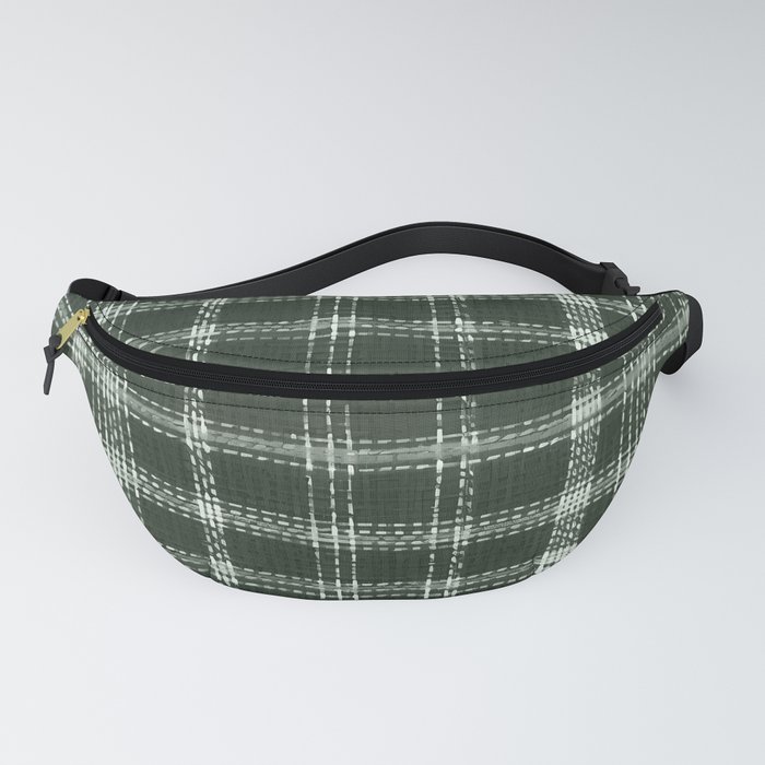 F21 fanny pack outlet