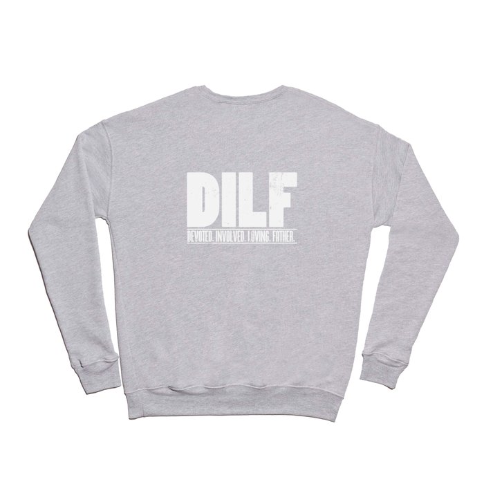 Funny deals dad sweatshirts