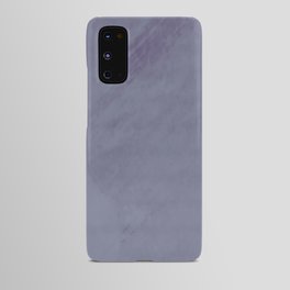 Watercolor Grunge - Bold 13 Android Case