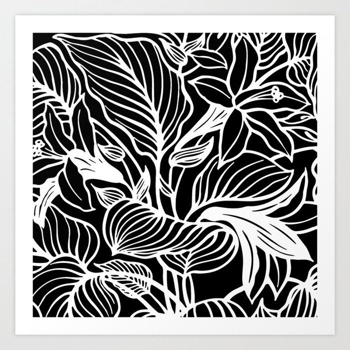 Art Print