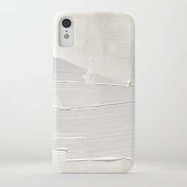 Abstract Birth iPhone 11 case Abstract Birth iPhone 11 case