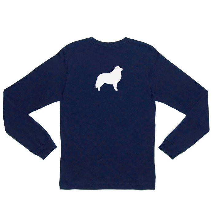 Great pyrenees apparel online