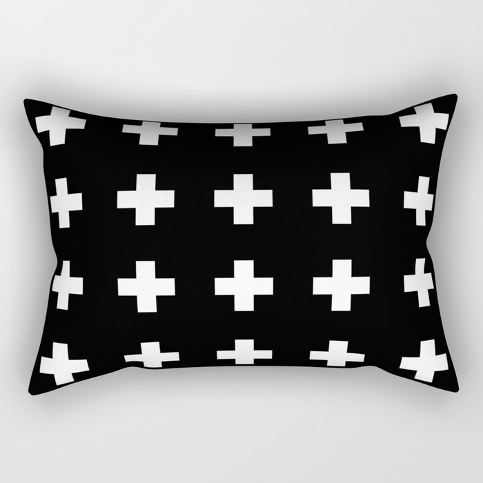Rectangular Pillow