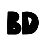 Buen Dia Design
