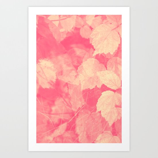 114 Art Print