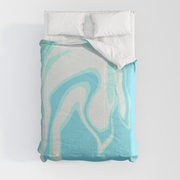 Untitled Ninety Six Comforter