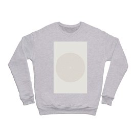 Joan Didion - On Self Respect Crewneck Sweatshirt
