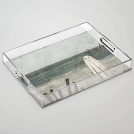 Limbo Acrylic Tray