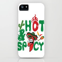Tacodillo iPhone 11 case Tacodillo iPhone 11 case
