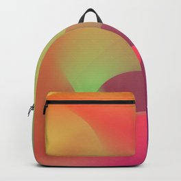 Mesh 03 Backpack