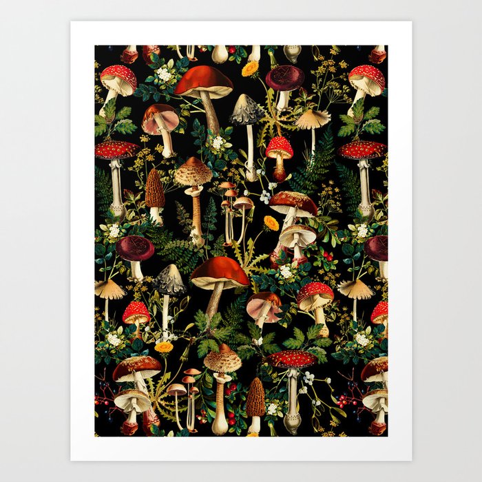 Art Print