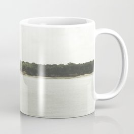 Respirar - Breathe #3 Coffee Mug