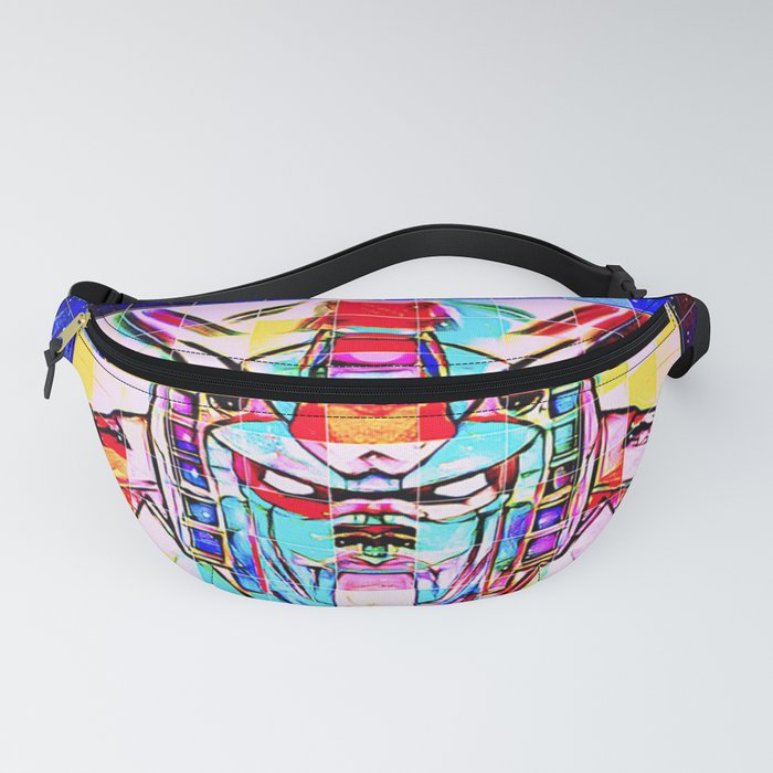 Aka store fanny pack