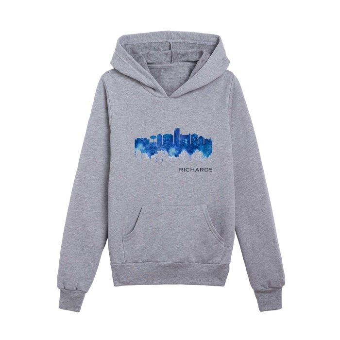 Richardson hoodie outlet