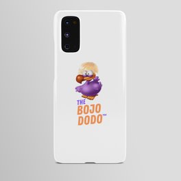 bojo dodo™ Android Case