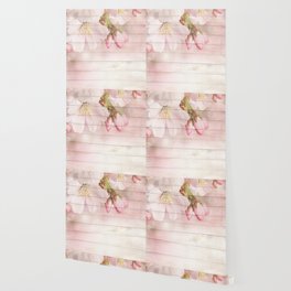 Guay Aesthetic Flamingo Albert Wallpaper Aparents Heart