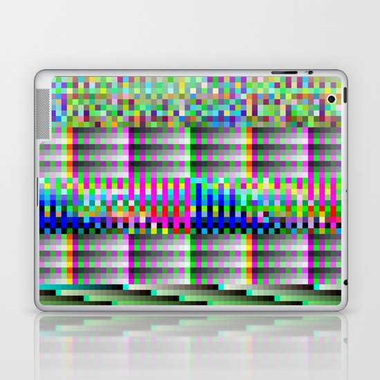 LTCLR13sx4ax2ax2a Laptop & iPad Skin