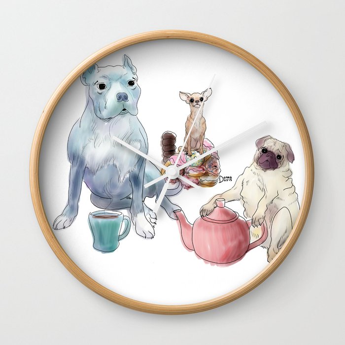society6