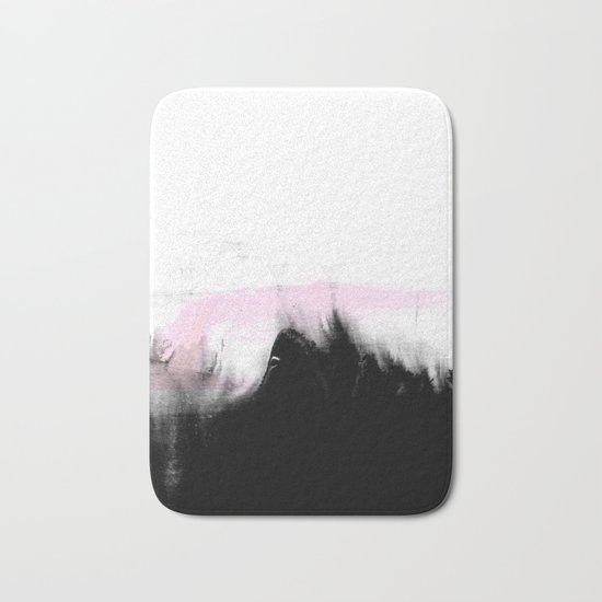 2020X Bath Mat