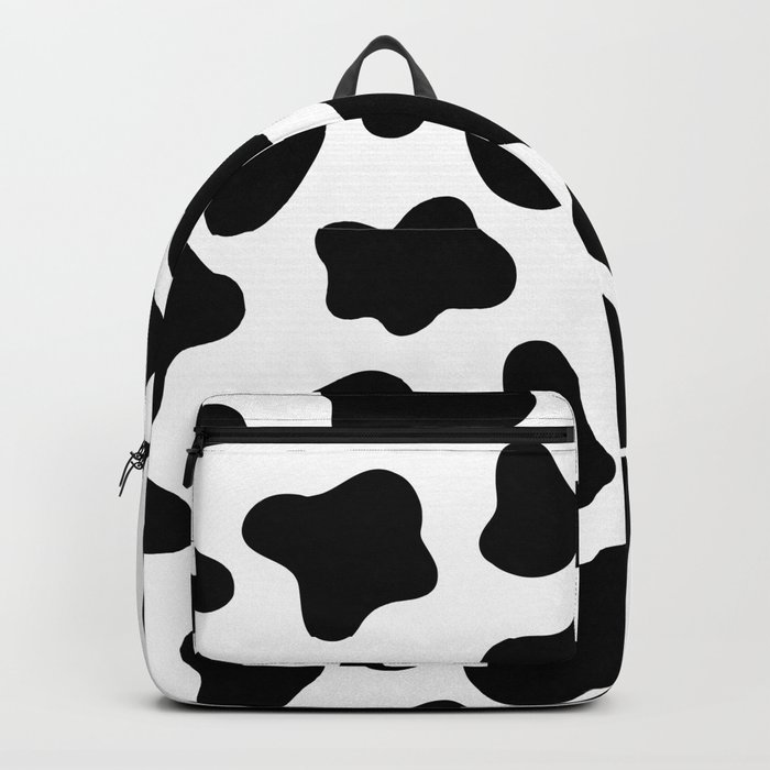 Cow Back Pack Outlet Store, UP TO 50
