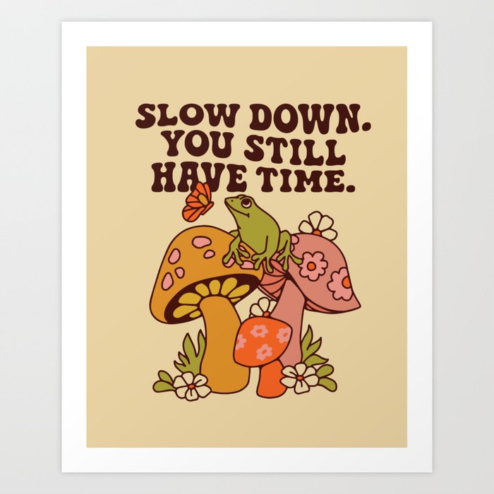 Art Print