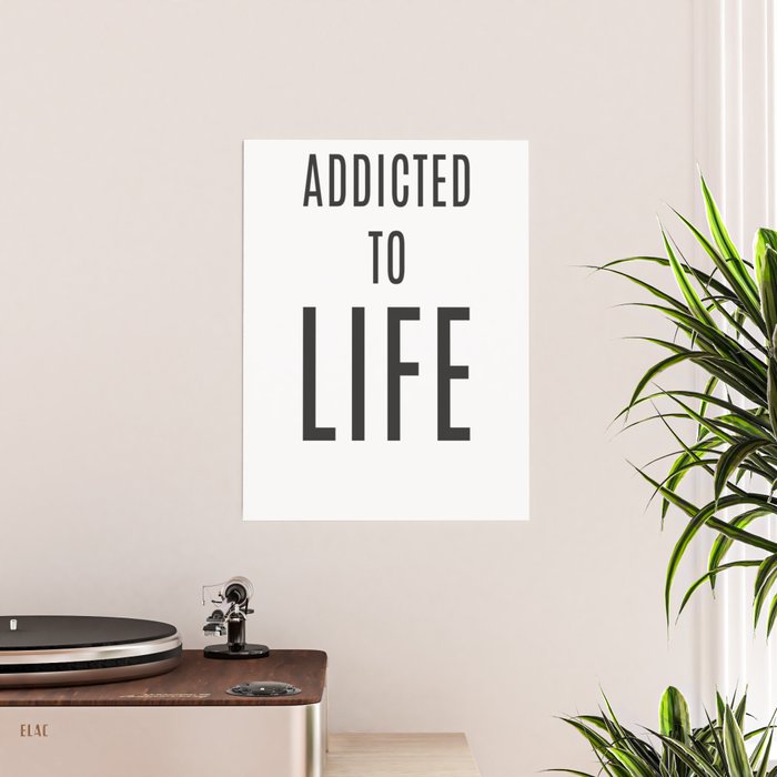 society6