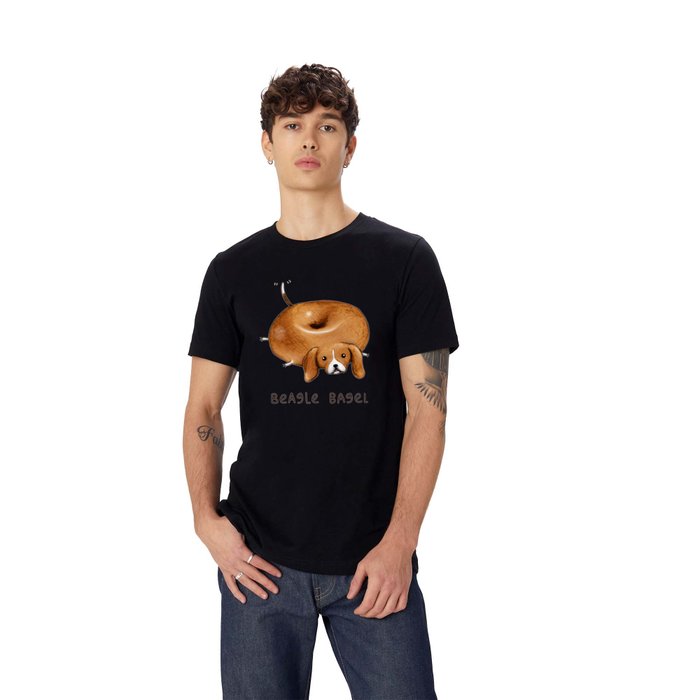 Punny t shirts online