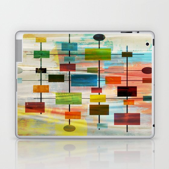 Laptop Sleeve Graffiti Style by Oldurbanfarmhouse on Laptop Sleeve Mid-Century Modern Art 1.3 Laptop Sleeve Graffiti Style by Oldurbanfarmhouse on Laptop Sleeve Mid-Century Modern Art 1.3