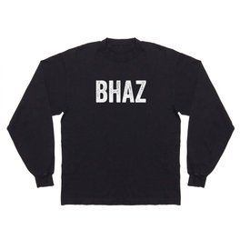 Bhaz Long Sleeve T-shirt