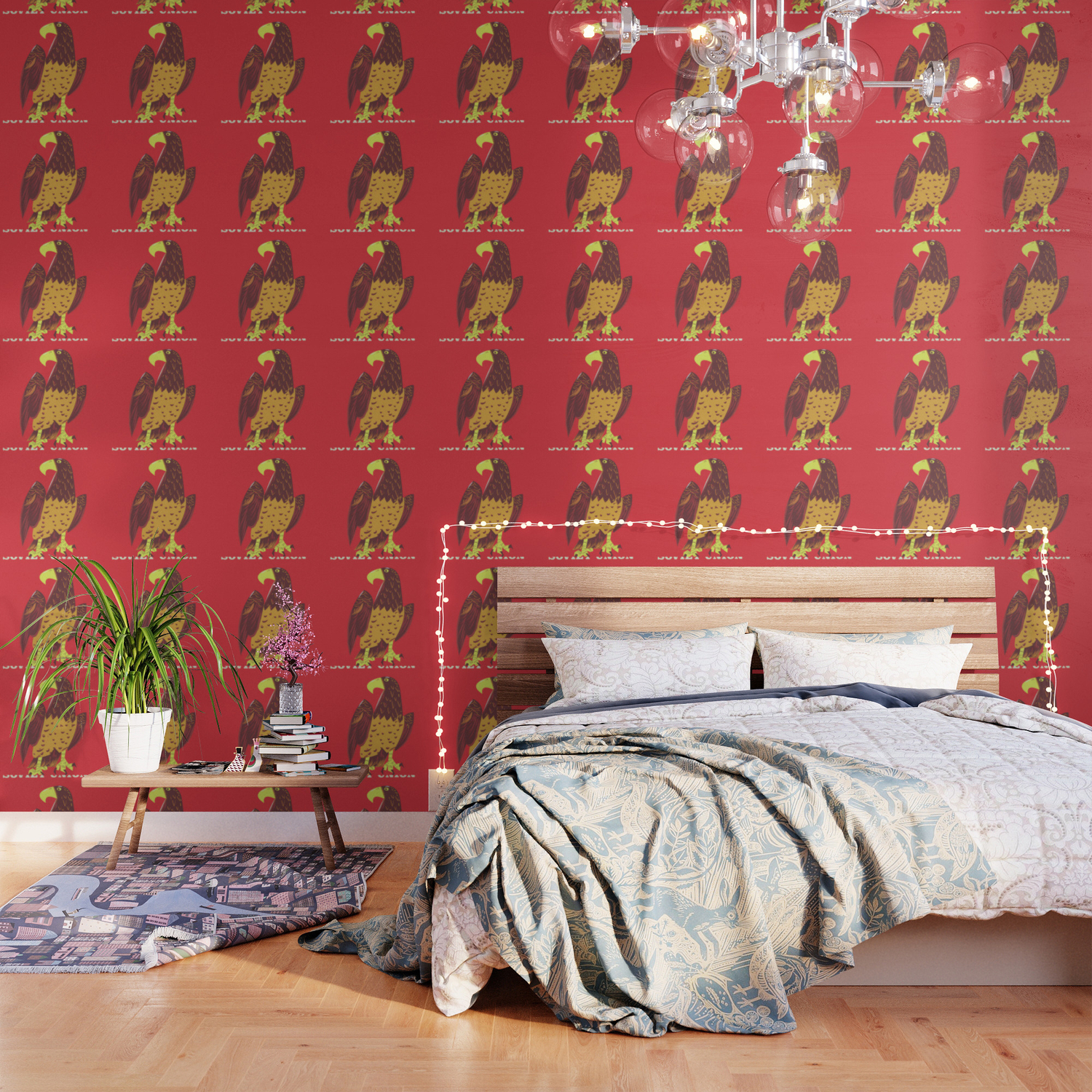 Soviet Union Wallpaper By Nicholasgreen Society6,Aesthetic Digital Art Aesthetic Short Hair Girl Sketch