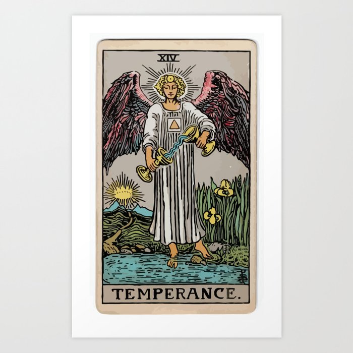 Temperance таро. Temperance перевод. Temperance перевод. Temperance перевод. Temperance перевод.