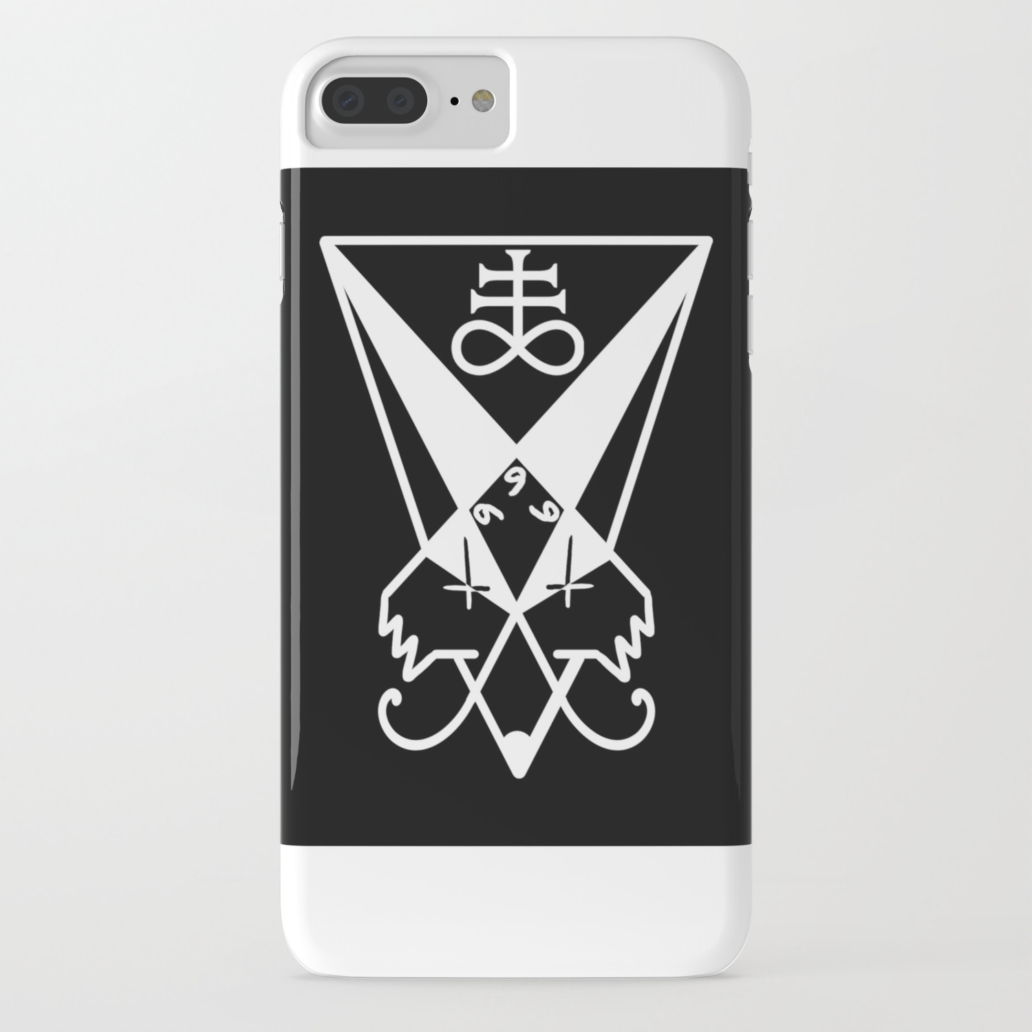 Modest Supreme Iphone Case By Modest Supreme Society6 Modest Supreme Iphone Case By Modest Supreme Society6