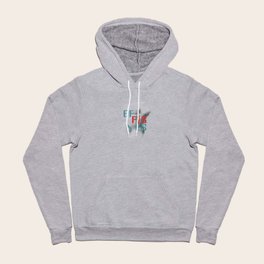 Effigies Hoody