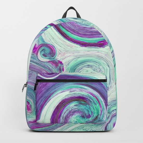 flow Backpack